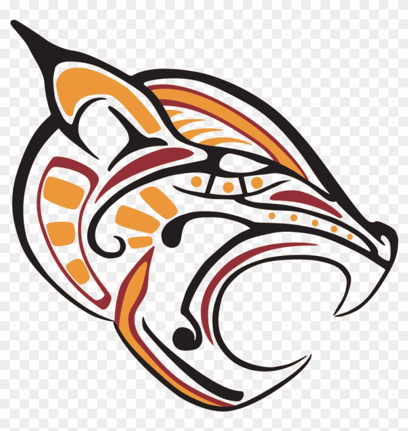 One Thought On “hello From The Native American Student - One Thought On “hello From The Native American Student #431269