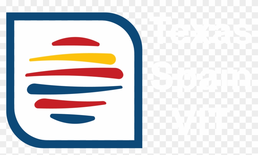 Logo - Logo #431274