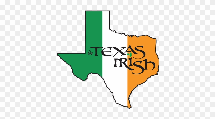 Texas Irish Cycling - Texas Irish Cycling #431286