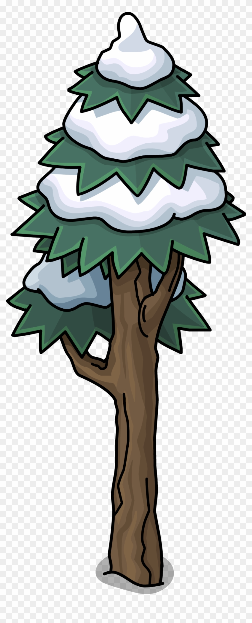 Clip Art #431294