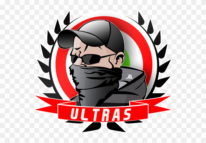 Ng Ultras - Olive Branches Clip Art #431381
