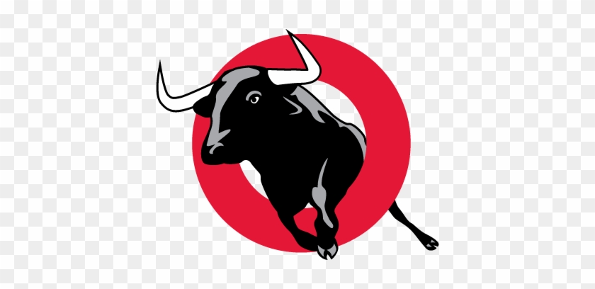 Bulls-i Sales - Video Game #431475