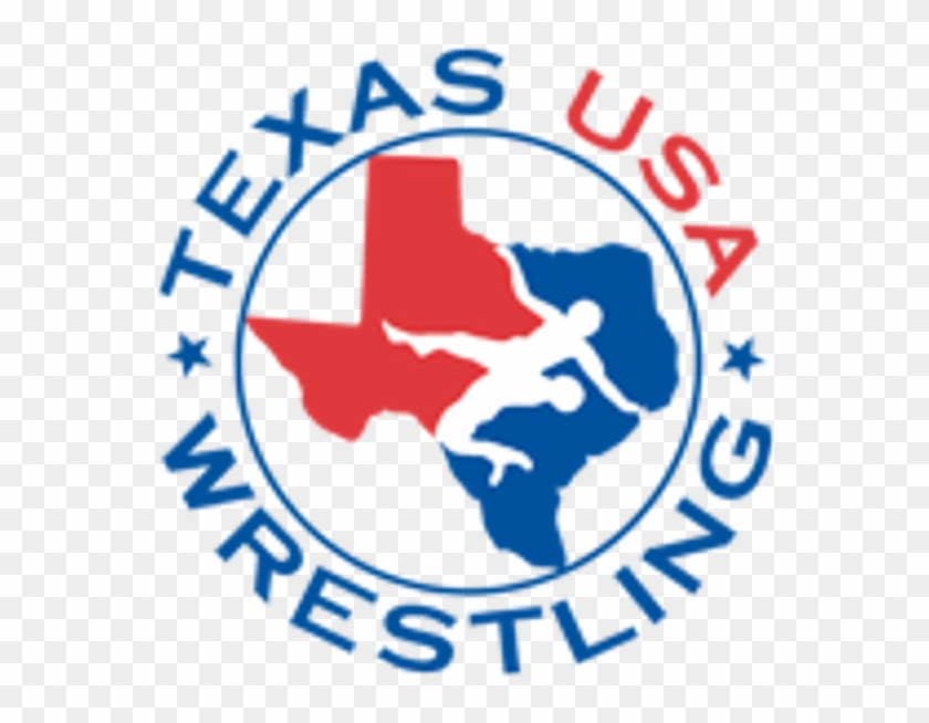 Timber Creek High School Wrestling Logo #431539