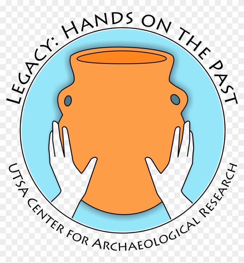 Hands On The Past - Legacy.com #431655