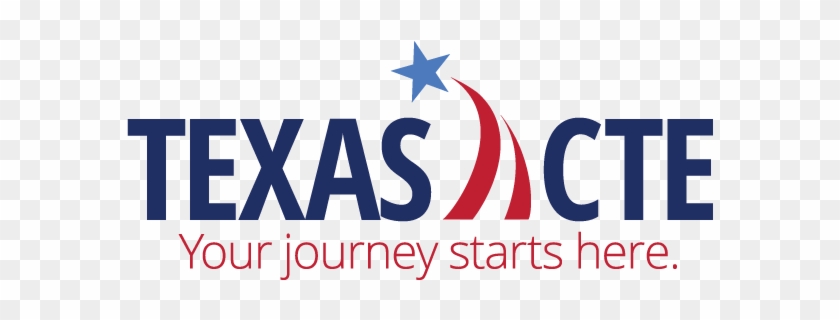 Cte Educators - Texas Cte #431666
