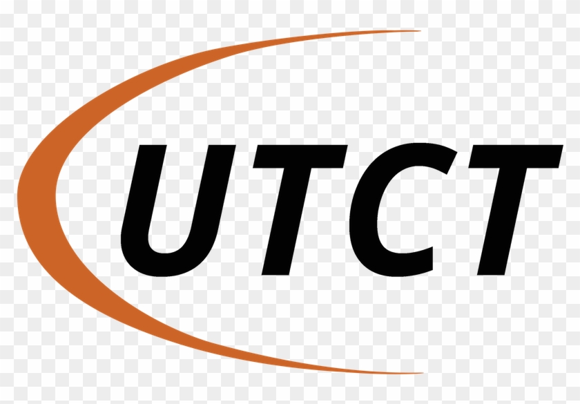 Logo - Graphics #431698