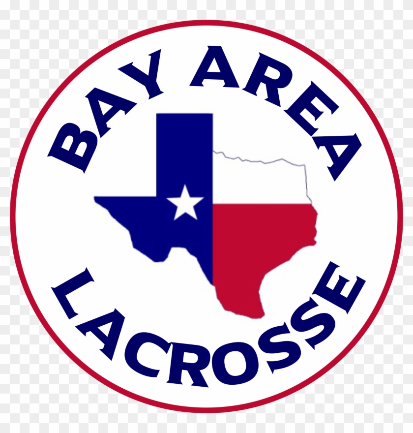 As We Grow And Expand Within Ccisd High Schools, Our - Flag Map With Texas Square Sticker 3" X 3" #431719