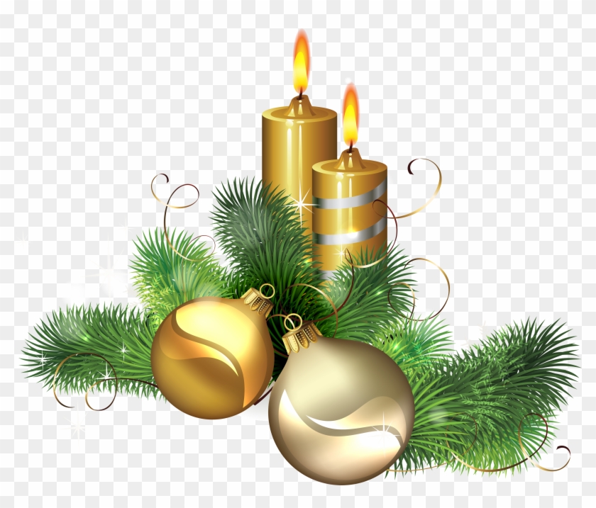 Picture Png Christmas Image - Picture Png Christmas Image #431723