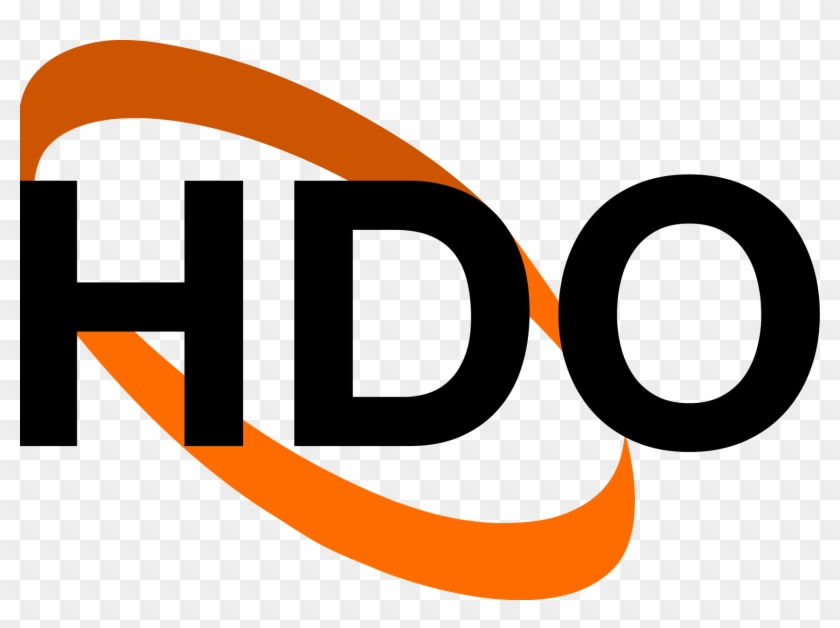 Hdo #431761