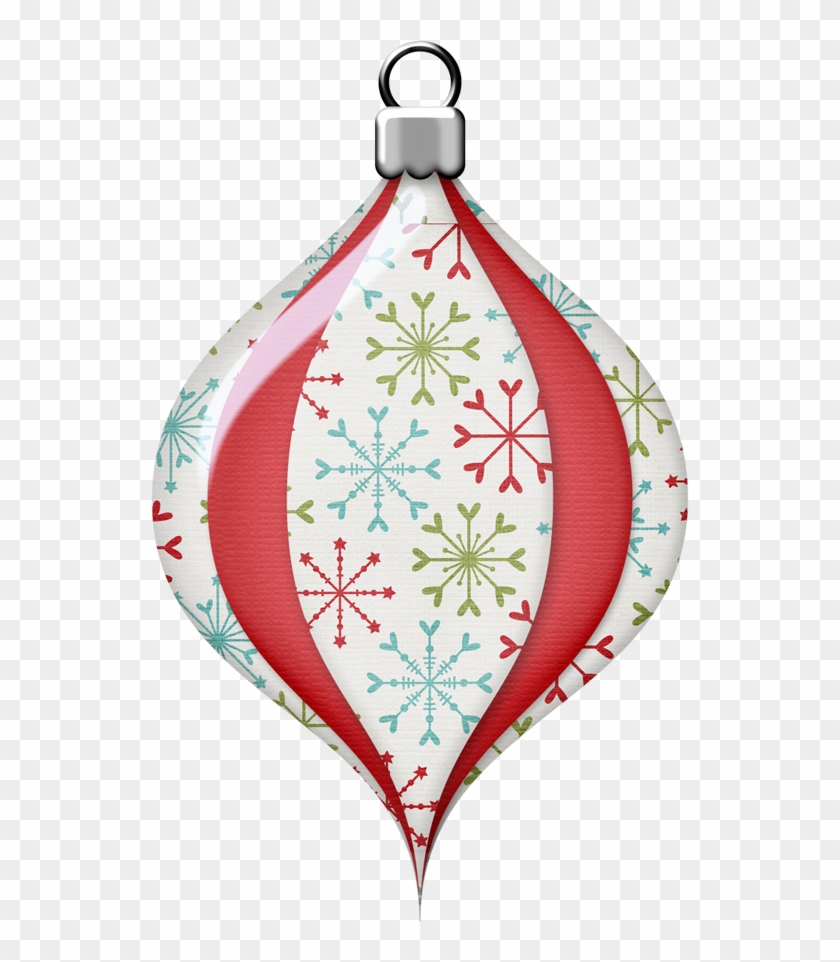Alena1984 «jss Heavenly Ornament 3 » На Яндекс - Png Images Of Vintage Christmas Balls #431797