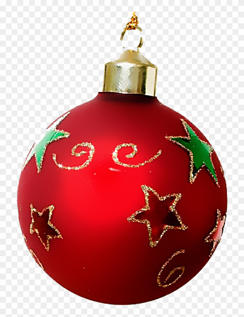 High Resolution Clip Art For Christmas - Christmas Tree Decorations Items List #431817