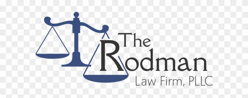 Contact Us - Contact Us #431831