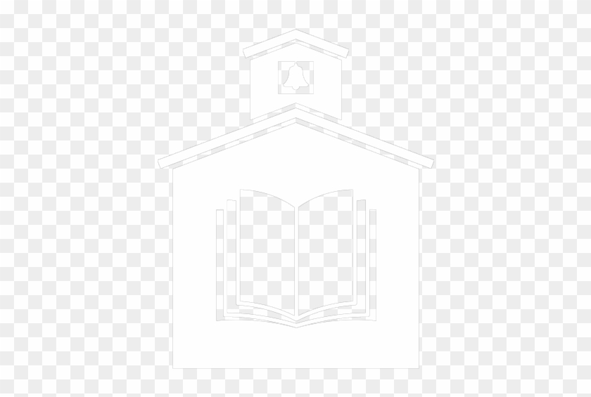 Schools - Cross #431845
