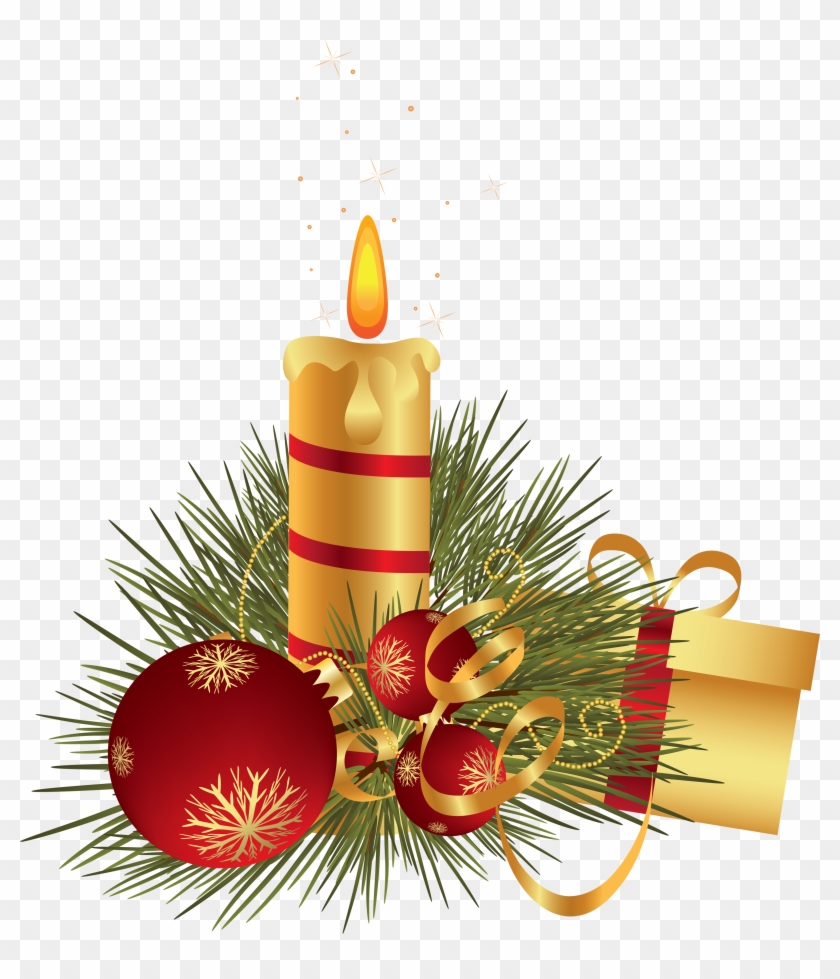 Candle Png Image For Decoration Object Png 146hul - Candle Png Image For Decoration Object Png 146hul #431878