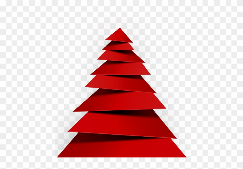 Because Of Bethlehem Tree - Because Of Bethlehem Study Guide: Love Is Born Hope #431883