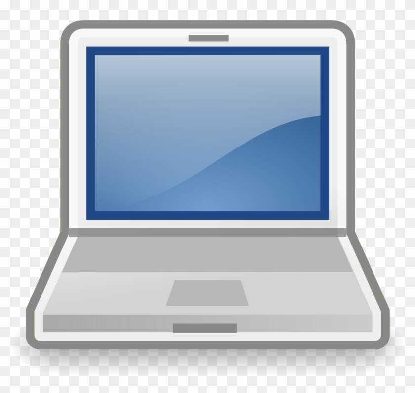 Amp215 Pixels Size 42 - Svg Laptop #432033