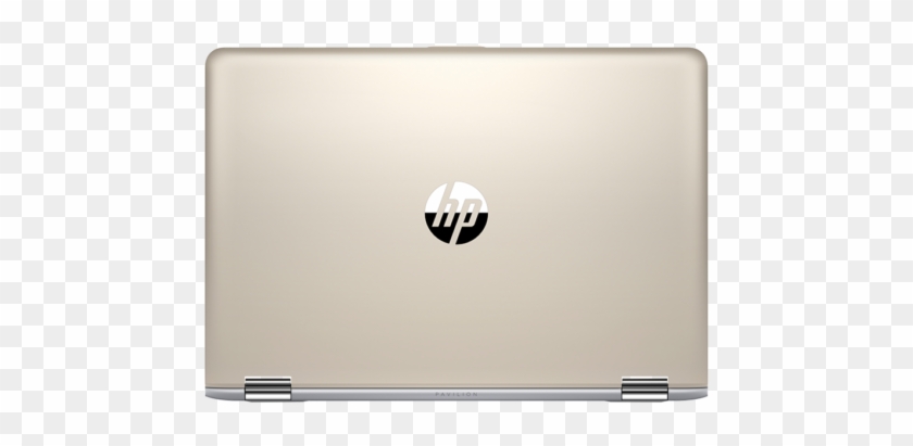 Hp Pavilion X360 14 Ba061tx Hpi 2ea07pa - Hp Pavilion X360 14 Ba005ne #432069