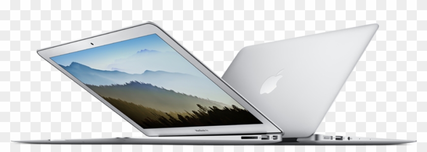 Egiant-macbook Air 13/13.3 Inch New Case(a1369/a1466) #432075