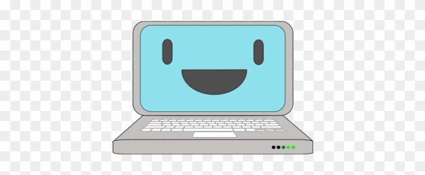 Catalogue Problems Solved - Netbook #432117