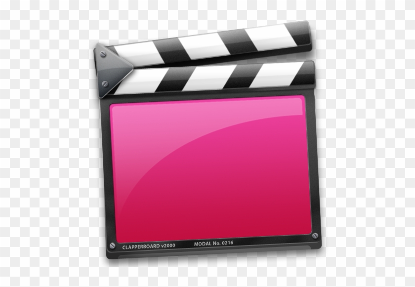 Downloads For Take 2 Raspberry - Take #432128