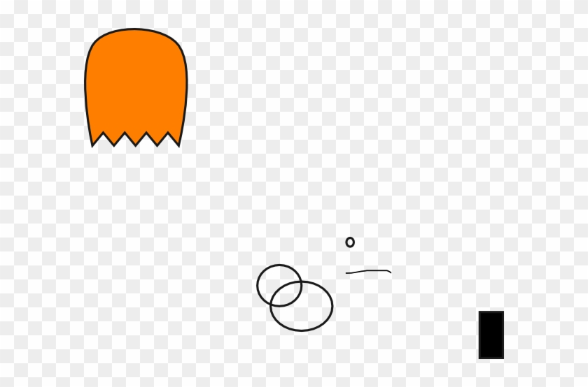 Clip Art #432169