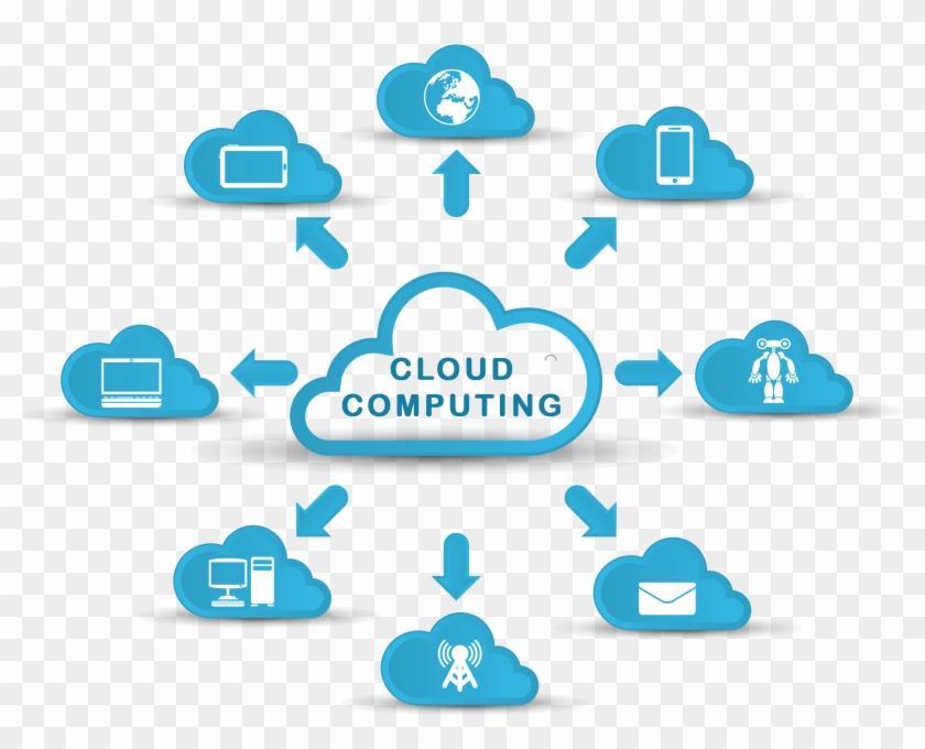 Ambedkar Images 6 December Episode Maladie De Gaucher - Cloud Computing #432207
