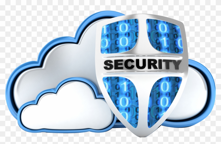 Cloud Computing Security Computer Security Cloud Storage - Security #432226