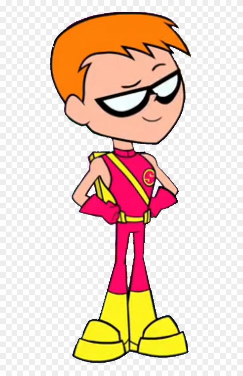 Bridgestone To Acquire Speedy France Retail Network - Teen Titans Go Villains #432225