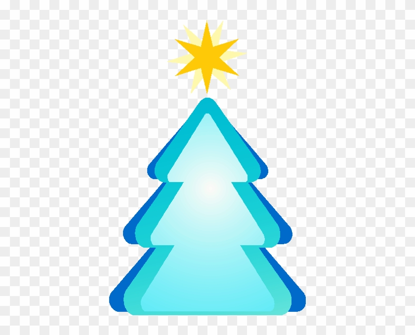 Rbol De Navidad Rboles De Navidad Pinterest Arbol De - Christmas Day #432255