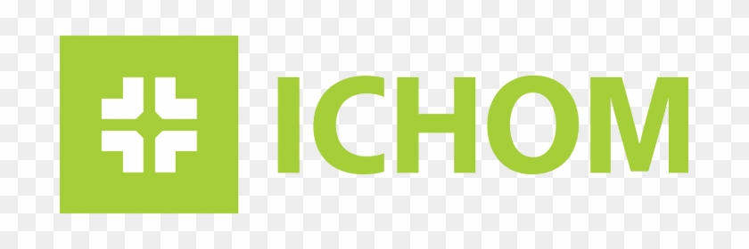 Conference 2017 - Ichom - Org - International Consortium For Health Outcomes Measurement #432313