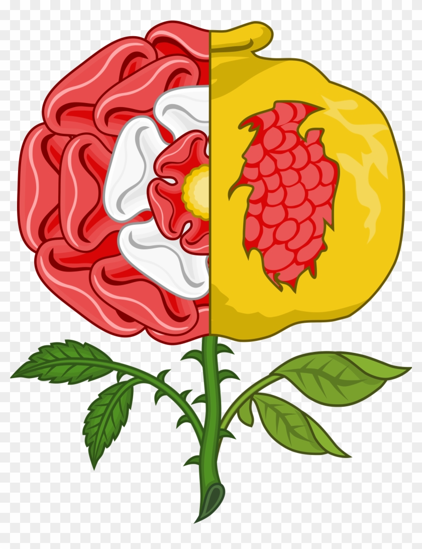 Open - Clip Art #432332