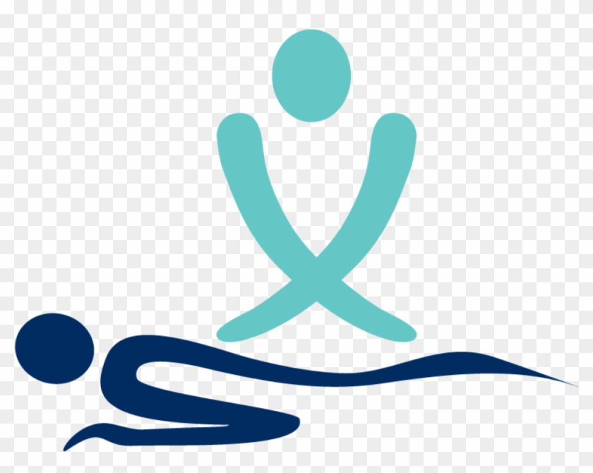 Massage Chair Therapy Day Spa Clip Art - Massage Pictogram #432350
