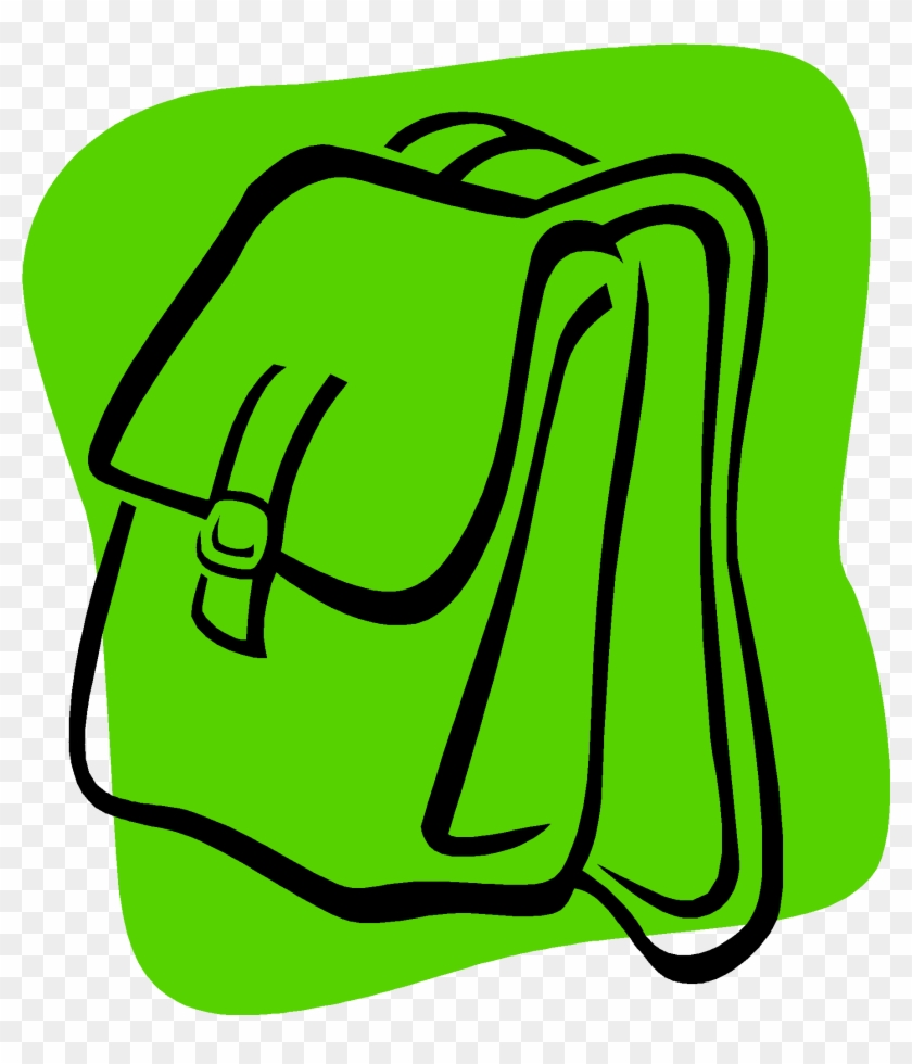 Pencil Sharpener Clip Art #432371