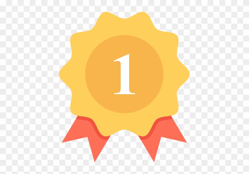 Badge - Onè #432382