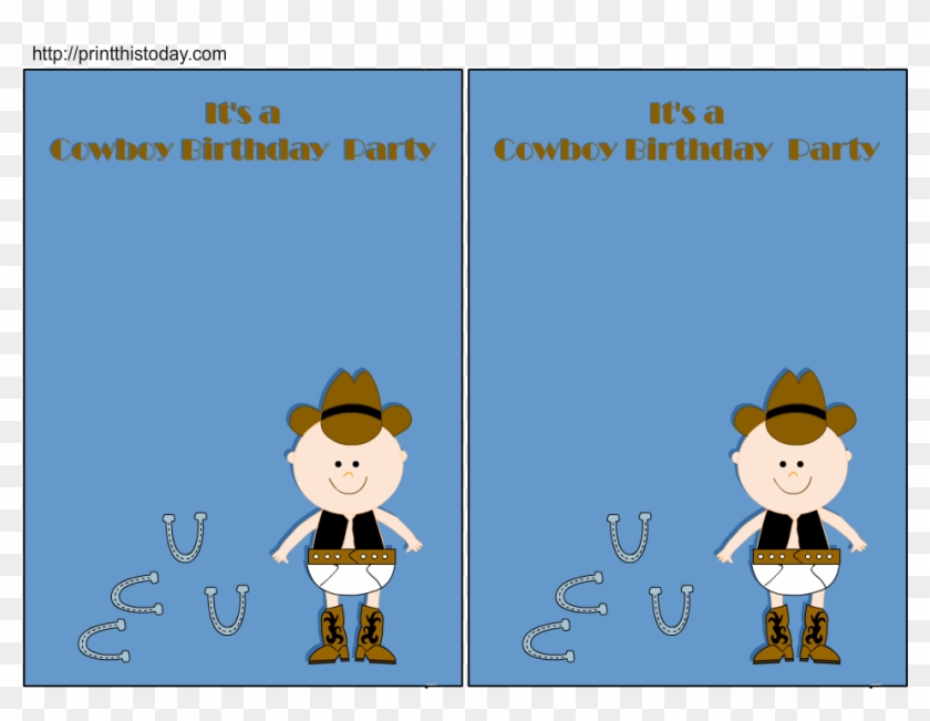 Birthday #432414