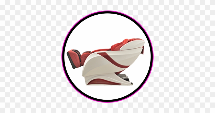 Zero Gravity, Helping To Boost Your Circulation And - Zero Gravity, Helping To Boost Your Circulation And #432424