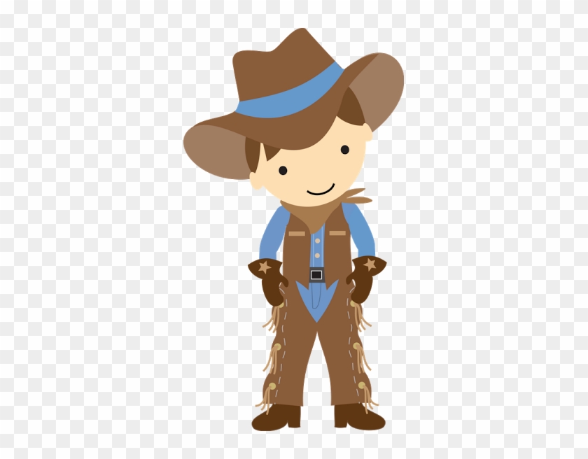 Cowboy Png #432493