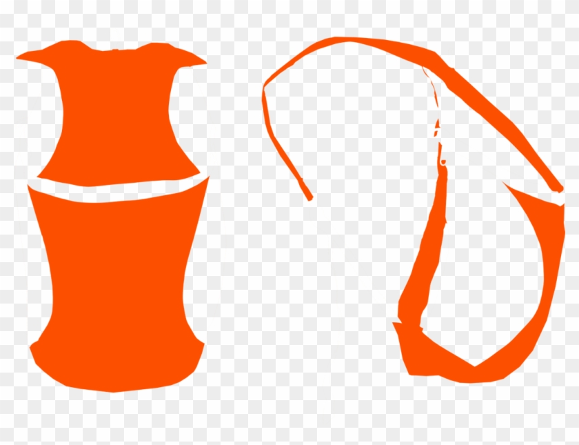 Clip Art #432494