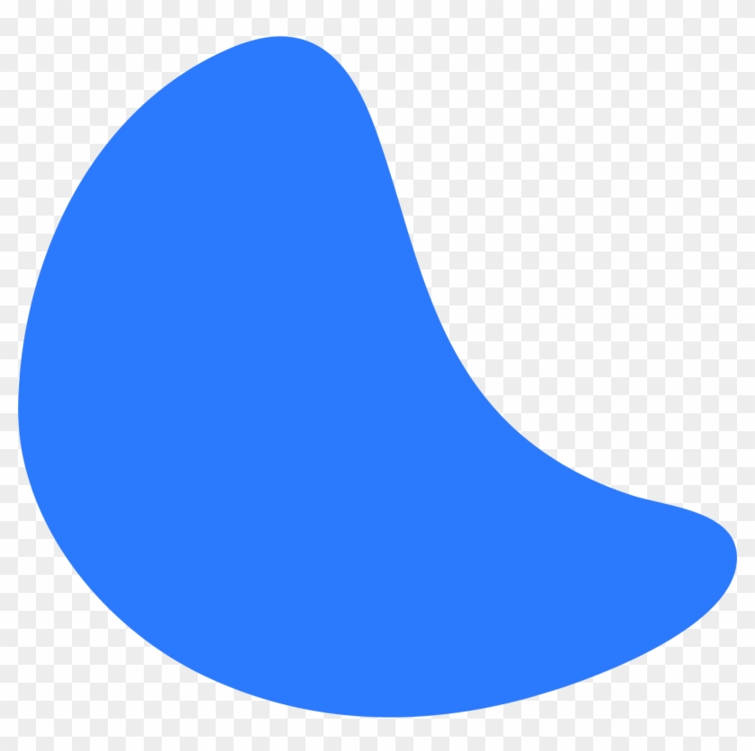 Clip Art #432502