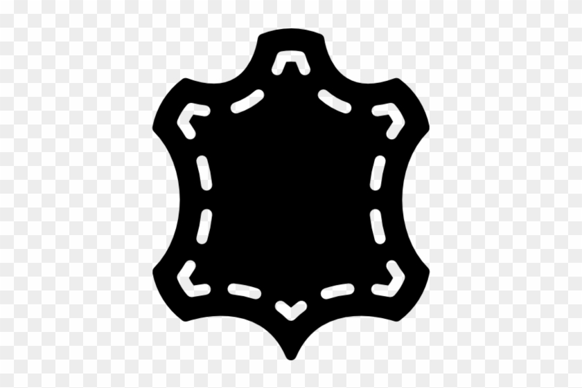 Premium Quality - Leather Ico Png #432571