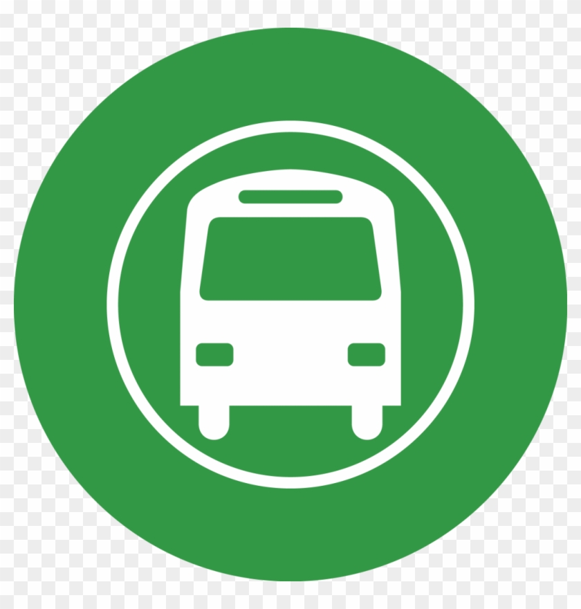 Stay Connected - Ladbroke Grove #432757