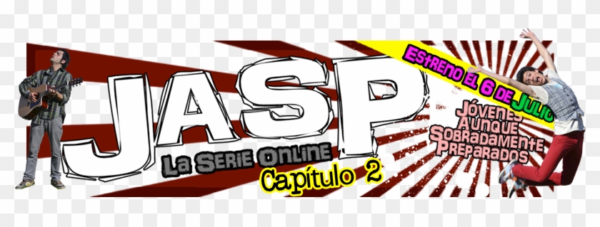 Clip Art #432771