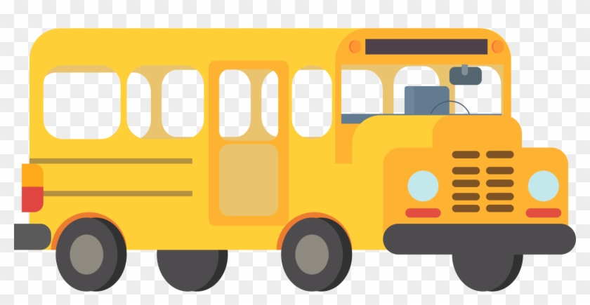 Clipart - School #432786