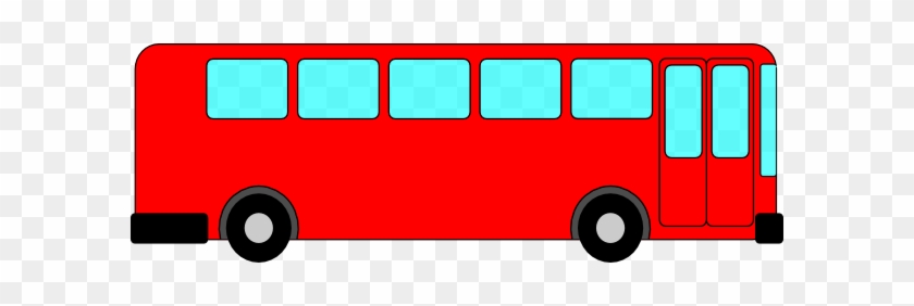 Clip Art #432789