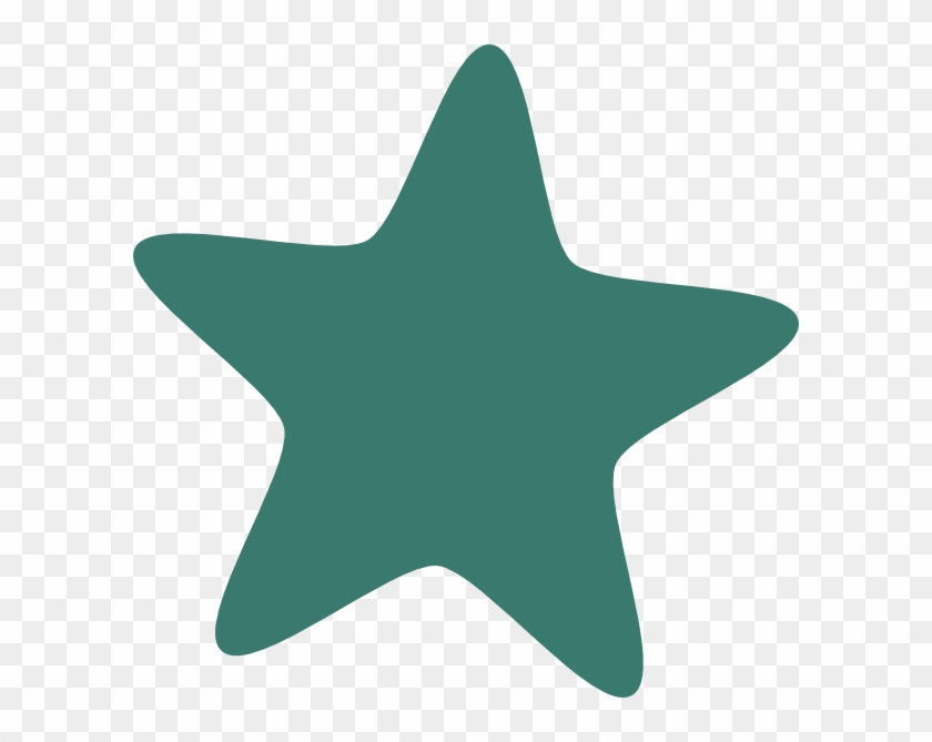 Clip Art #432809
