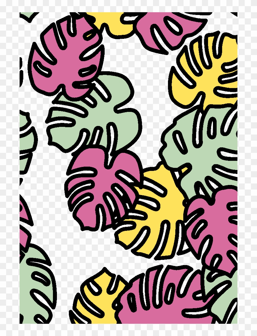 Pop Art Visual Arts Illustration - Pop Art #432815