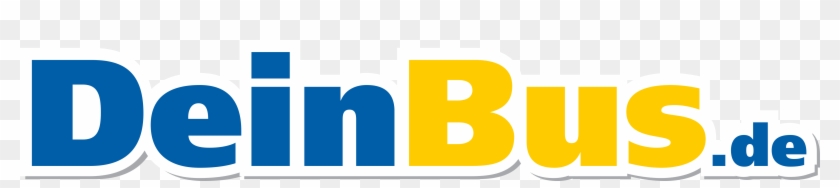 Bild In Hoher Qualität - Deinbus #432920