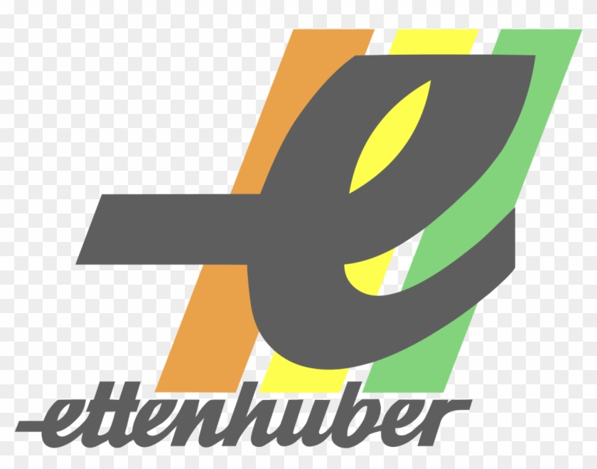 Graphic Design #432947
