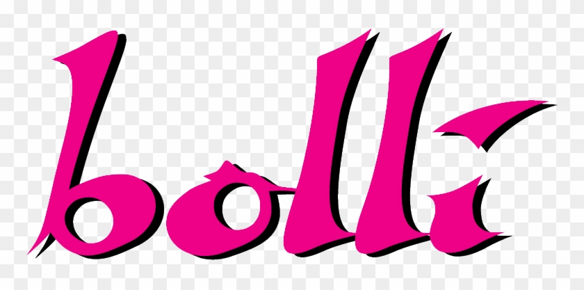 Bolli Carreisen #432960