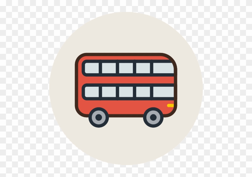 Clip Art #433008